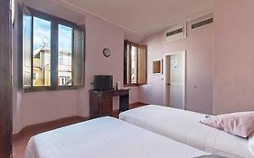 Hotel Costantini  2*